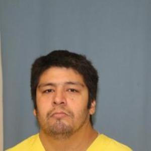 Ricardo A Rosales a registered Sex Offender of Wisconsin