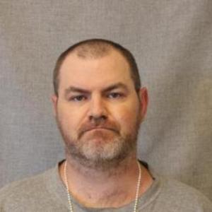 Michael S Gryskiewicz a registered Sex Offender of Wisconsin