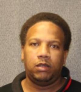 Lenzie T Junior a registered Sex Offender of Wisconsin