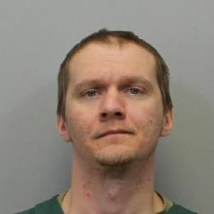 Keith Alan Smet a registered Sex Offender of Wisconsin