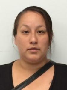 Adriane M Corn a registered Sex Offender of Wisconsin