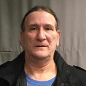 Donald J Lallaman a registered Sex Offender of Wisconsin