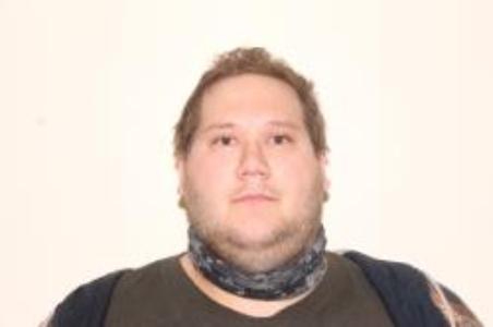 Sean M Pfile a registered Sex Offender of Wisconsin