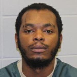 Kevin Bernard Grant a registered Sex Offender of Wisconsin