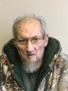 Robert W Chase a registered Sex Offender of Wisconsin