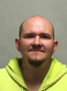 Joshua James Schmitz a registered Sex Offender of Wisconsin