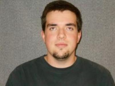 Benjamin J Mccarville a registered Sex Offender of Wisconsin