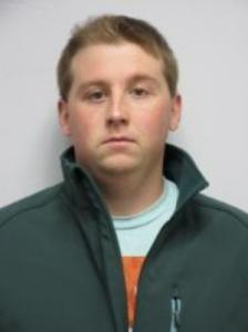 Thomas J Dutton a registered Sex Offender of Wisconsin