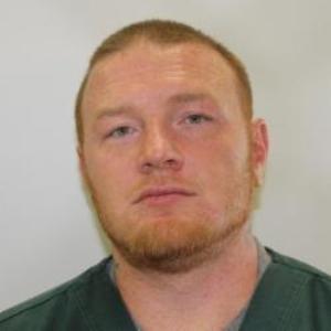 Sean D Hanson a registered Sex Offender of Wisconsin