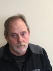 Ronald Alan Foster a registered Sex Offender of Wisconsin