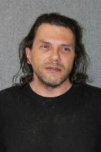 Abraham K Mauritz Jr a registered Sex Offender of Wisconsin