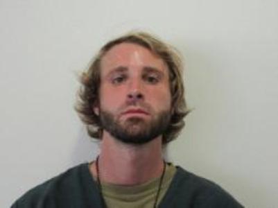 Matthew K Stout a registered Sex Offender of Wisconsin