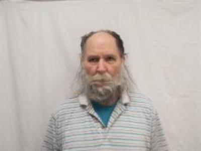 Michael F Andruszkiewicz a registered Sex Offender of Wisconsin