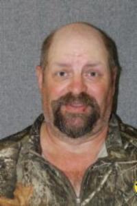 Ronald K Spiering a registered Sex Offender of Wisconsin