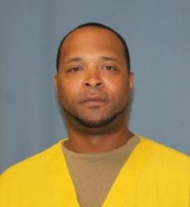 Robert M Williams a registered Sex Offender of Wisconsin