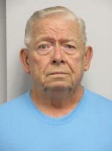 Phillip J Roth a registered  of Wisconsin