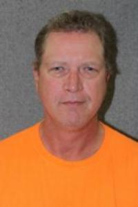 David Austin a registered Sex Offender of Wisconsin