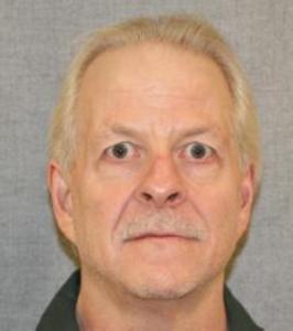 Robert A Schweiner a registered Sex Offender of Wisconsin