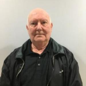 Robert J Vandomelen a registered Sex Offender of Wisconsin