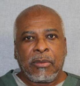 David W Hardaway a registered Sex Offender of Wisconsin