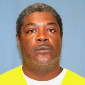 Demetrius Elmore a registered Sex Offender of Wisconsin