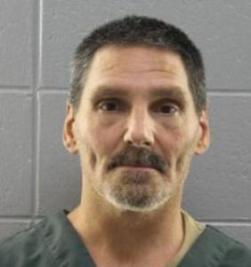 Benny Bridges a registered Sex Offender of Wisconsin