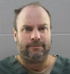 Shawn M Raasch a registered Sex Offender of Wisconsin