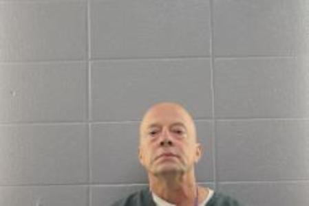 Gordon L Winters a registered Sex Offender of Wisconsin
