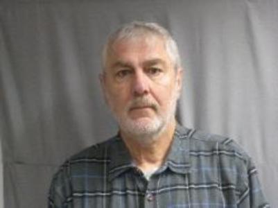 George D Soncrant a registered Sex Offender of Wisconsin