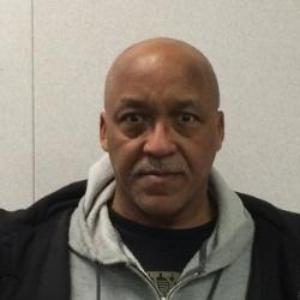 Terry W Sykes a registered Sex Offender of Wisconsin