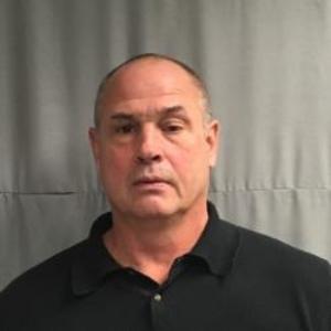 William J Rusch a registered Sex Offender of Wisconsin