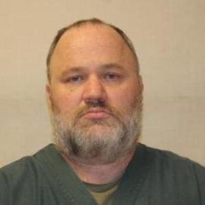 Charles Kenneth Dallman a registered Sex Offender of Wisconsin