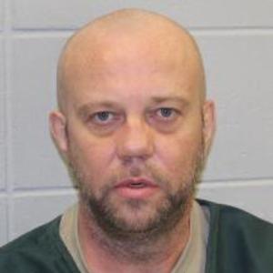 Robert Kloss a registered  of Wisconsin