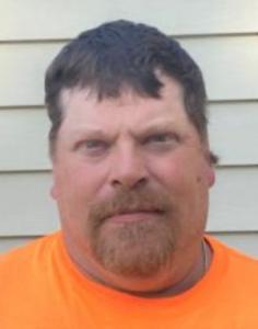 Christopher J Hoffmann a registered Sex Offender of Wisconsin