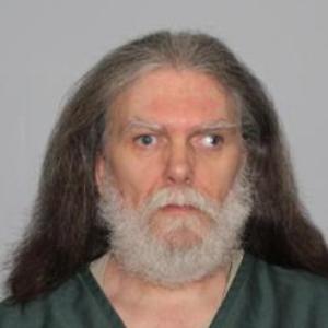 Bryan A Wirts a registered Sex Offender of Wisconsin