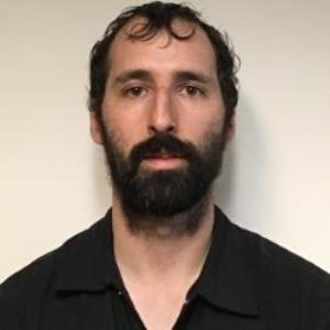 Daniel J Kirby a registered Sex Offender of Wisconsin