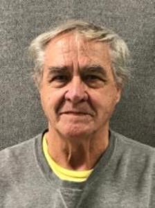 Roland J Flath a registered Sex Offender of Wisconsin