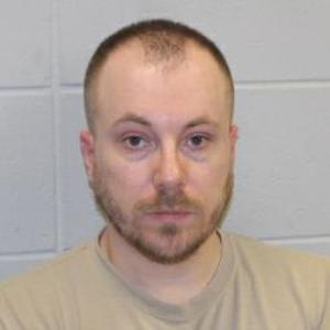 Joshua K Neitzke a registered Sex Offender of Wisconsin