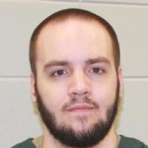 James R Kamke a registered Sex Offender of Wisconsin