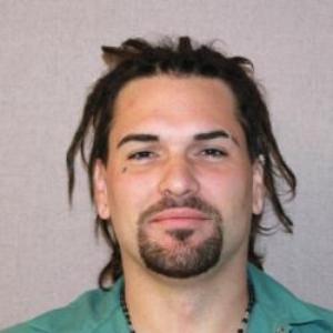 Tyler J Moll a registered Sex Offender of Wisconsin