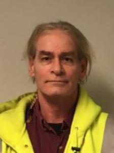 Michael A Wuest Sr a registered Sex Offender of Wisconsin