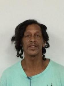 William Harrison Mimis a registered  of Wisconsin