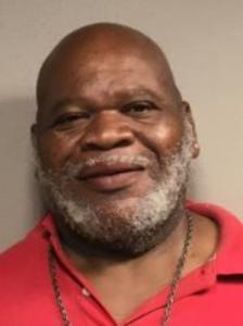 Leroy Overstreet a registered Sex Offender of Wisconsin