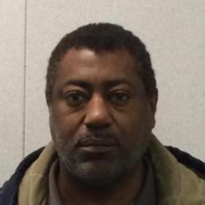 Raymond T Golden a registered Sex Offender of Wisconsin