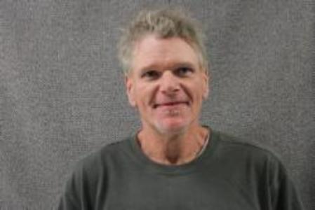 Alan L Stieg a registered Sex Offender of Wisconsin