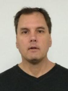John Aussem a registered Sex Offender of Wisconsin