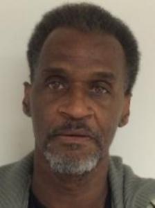 Tyrone V Thompson a registered  of Wisconsin