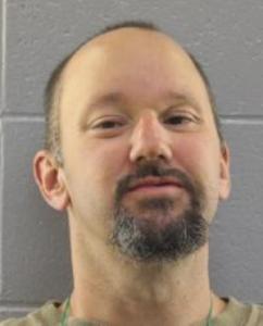Michael Baumann a registered Sex Offender of Wisconsin