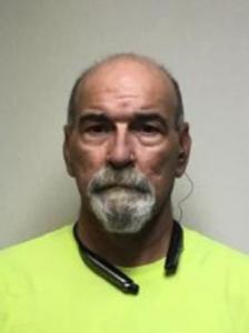 Wayne G Debauche a registered Sex Offender of Wisconsin