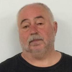 Mark Denoble a registered Sex Offender of Wisconsin